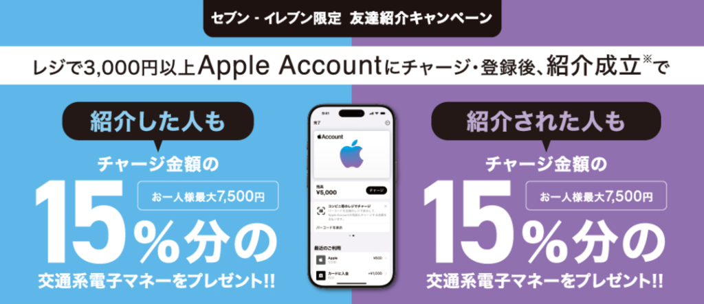 画像に alt 属性が指定されていません。ファイル名: apple-account-2024.11-1024x443.png